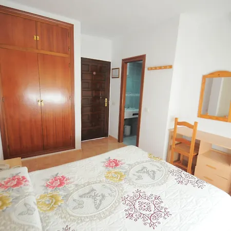 Hotel Goya-3